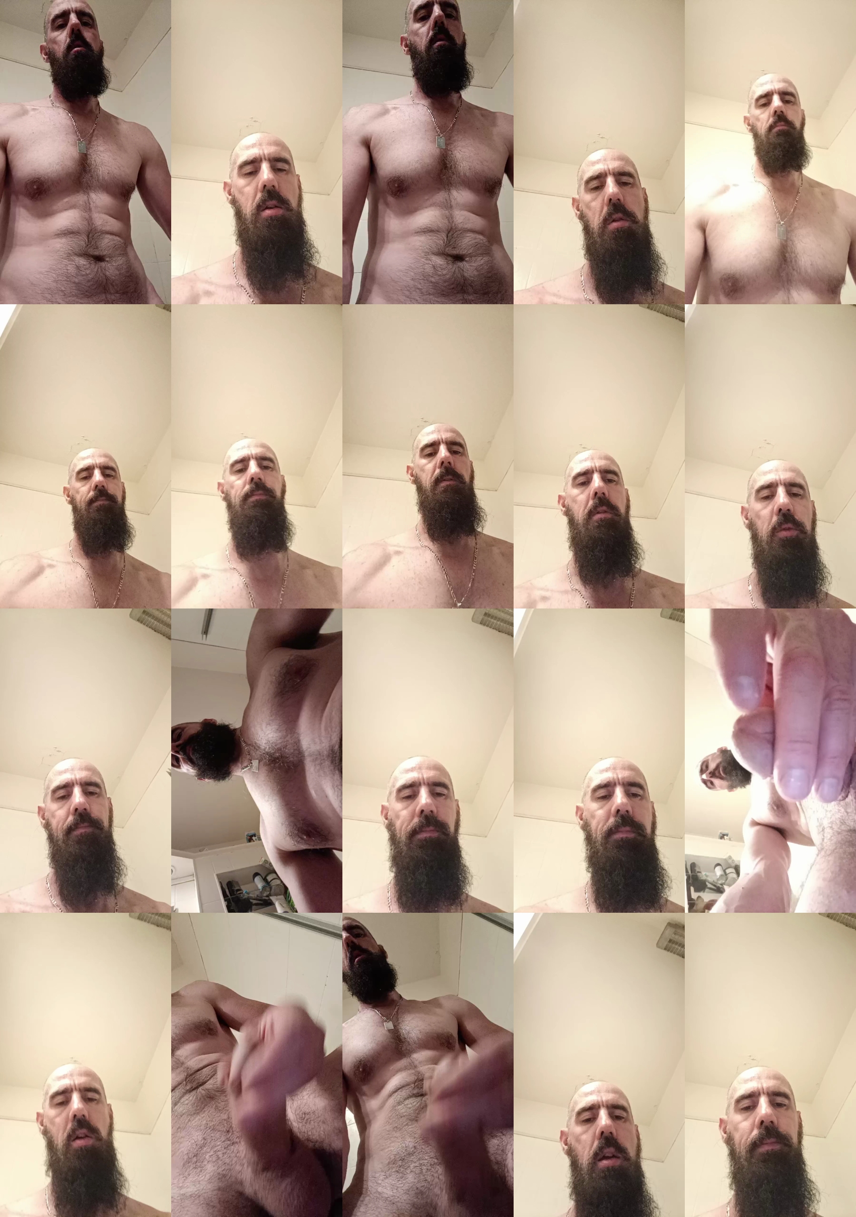 Majid1976  26-08-2022